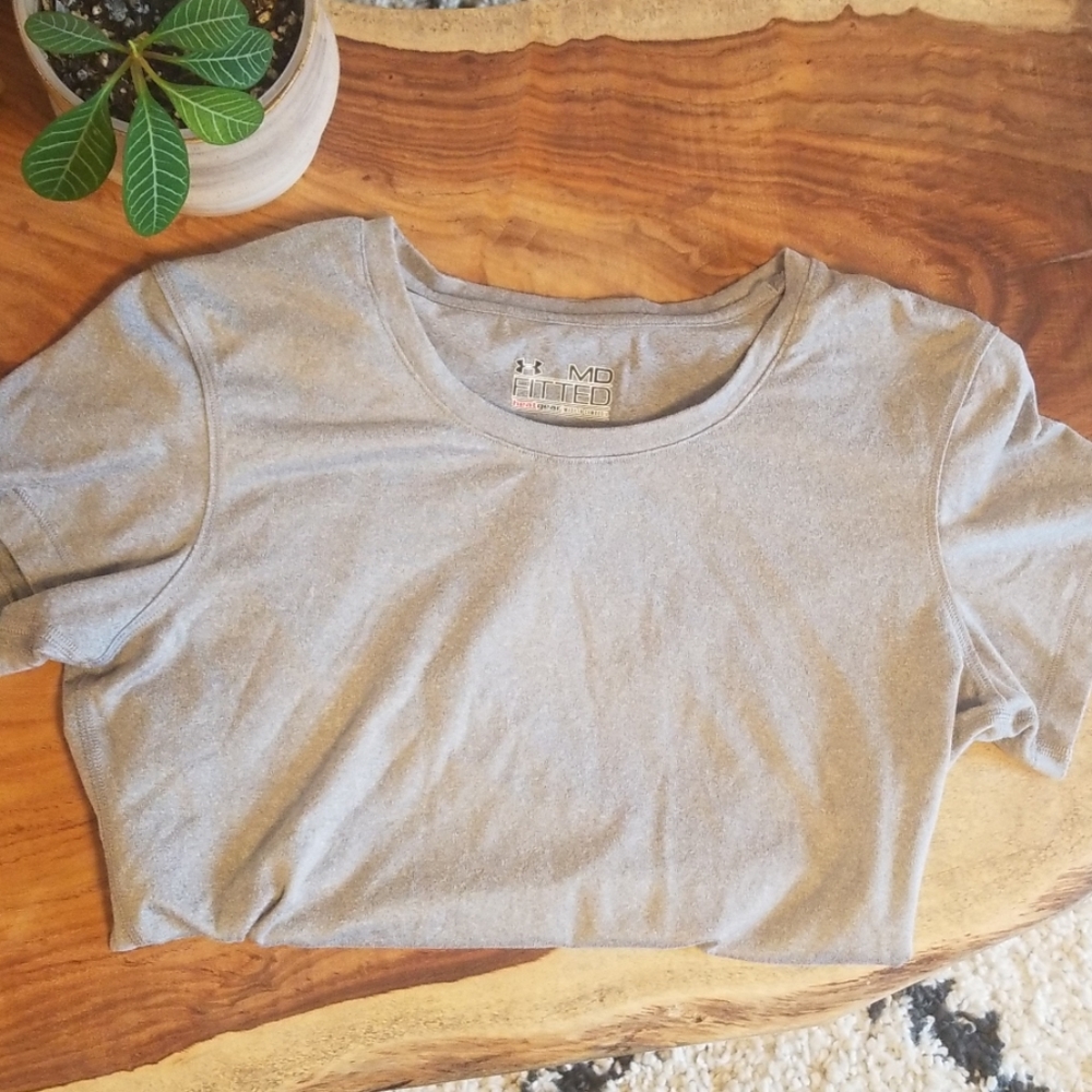 Women's Athletic Top